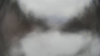 SKICENTRUM Miroslav Lipová Lázně