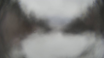 SKICENTRUM Miroslav Lipová Lázně