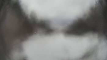 SKICENTRUM Miroslav Lipová Lázně