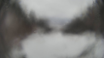 SKICENTRUM Miroslav Lipová Lázně