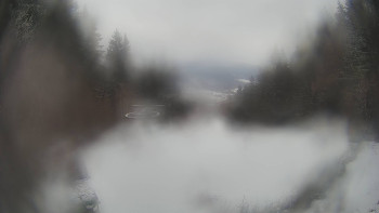 SKICENTRUM Miroslav Lipová Lázně