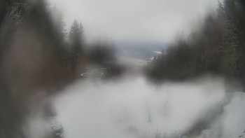 SKICENTRUM Miroslav Lipová Lázně