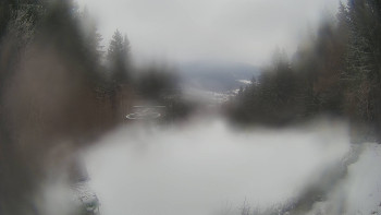 SKICENTRUM Miroslav Lipová Lázně