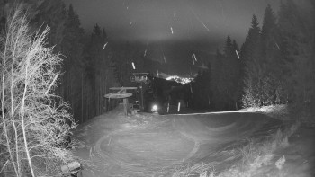 SKICENTRUM Miroslav Lipová Lázně