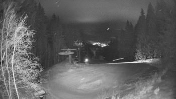 SKICENTRUM Miroslav Lipová Lázně