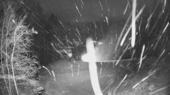 SKICENTRUM Miroslav Lipová Lázně