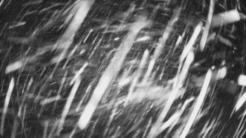 SKICENTRUM Miroslav Lipová Lázně