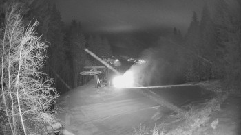 SKICENTRUM Miroslav Lipová Lázně