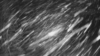 SKICENTRUM Miroslav Lipová Lázně