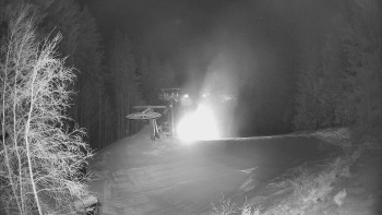 SKICENTRUM Miroslav Lipová Lázně