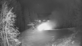 SKICENTRUM Miroslav Lipová Lázně