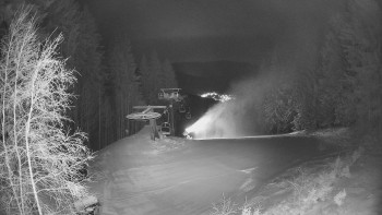 SKICENTRUM Miroslav Lipová Lázně