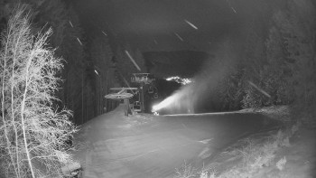 SKICENTRUM Miroslav Lipová Lázně