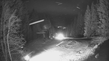 SKICENTRUM Miroslav Lipová Lázně