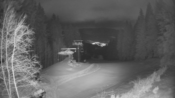 SKICENTRUM Miroslav Lipová Lázně