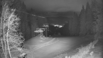 SKICENTRUM Miroslav Lipová Lázně