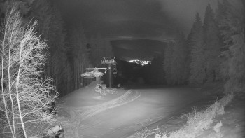 SKICENTRUM Miroslav Lipová Lázně