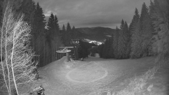 SKICENTRUM Miroslav Lipová Lázně