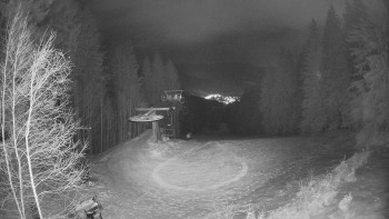 SKICENTRUM Miroslav Lipová Lázně