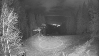 SKICENTRUM Miroslav Lipová Lázně