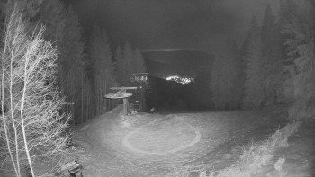 SKICENTRUM Miroslav Lipová Lázně