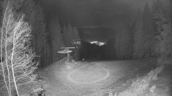 SKICENTRUM Miroslav Lipová Lázně