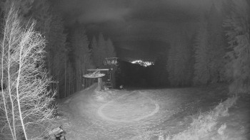 SKICENTRUM Miroslav Lipová Lázně