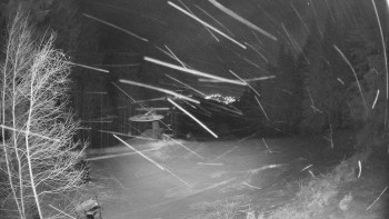 SKICENTRUM Miroslav Lipová Lázně