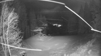 SKICENTRUM Miroslav Lipová Lázně