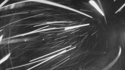 Výstupní stanice lanové dráhy