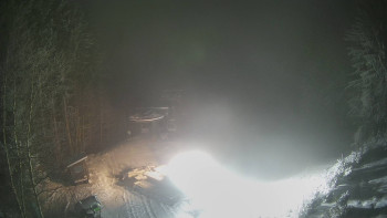 SKICENTRUM Miroslav Lipová Lázně