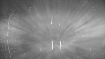 SKICENTRUM Miroslav Lipová Lázně