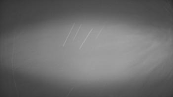 SKICENTRUM Miroslav Lipová Lázně