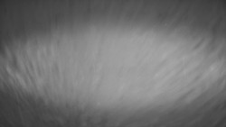 Výstupní stanice lanové dráhy