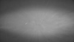 Výstupní stanice lanové dráhy