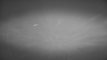 SKICENTRUM Miroslav Lipová Lázně