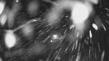 SKICENTRUM Miroslav Lipová Lázně