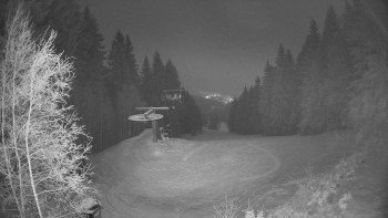 SKICENTRUM Miroslav Lipová Lázně