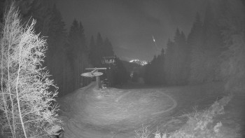 SKICENTRUM Miroslav Lipová Lázně