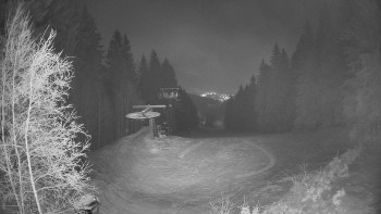 SKICENTRUM Miroslav Lipová Lázně