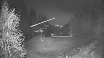 SKICENTRUM Miroslav Lipová Lázně