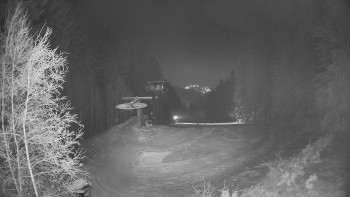 SKICENTRUM Miroslav Lipová Lázně