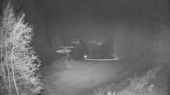 SKICENTRUM Miroslav Lipová Lázně