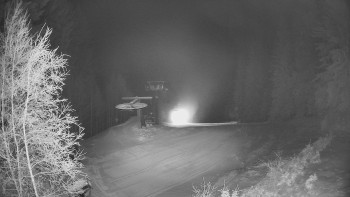 SKICENTRUM Miroslav Lipová Lázně