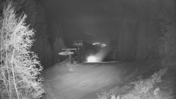 SKICENTRUM Miroslav Lipová Lázně