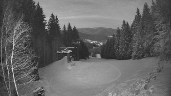 SKICENTRUM Miroslav Lipová Lázně