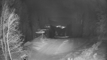 SKICENTRUM Miroslav Lipová Lázně