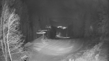 SKICENTRUM Miroslav Lipová Lázně