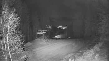 SKICENTRUM Miroslav Lipová Lázně