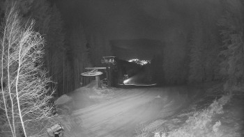 SKICENTRUM Miroslav Lipová Lázně